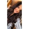 lacyccline1